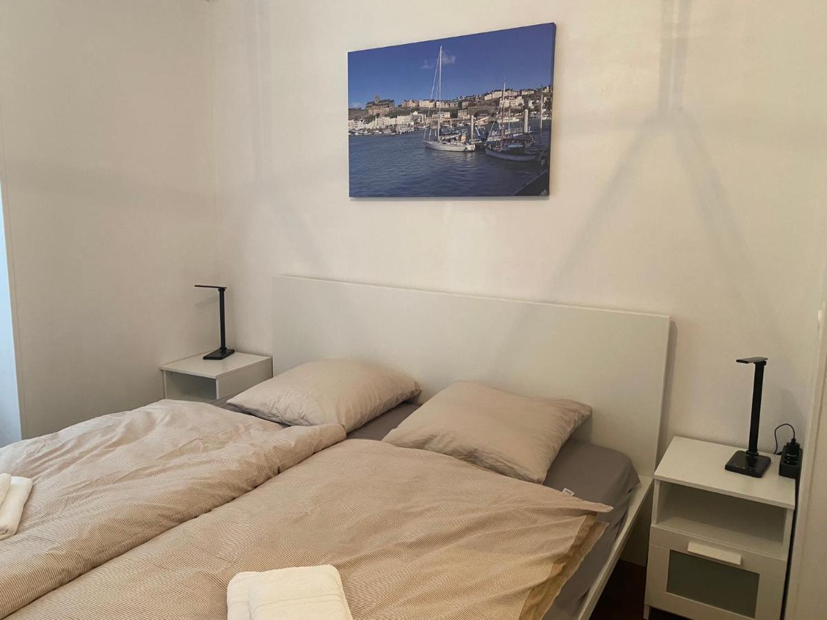 Chiara Daire Granville Dış mekan fotoğraf
